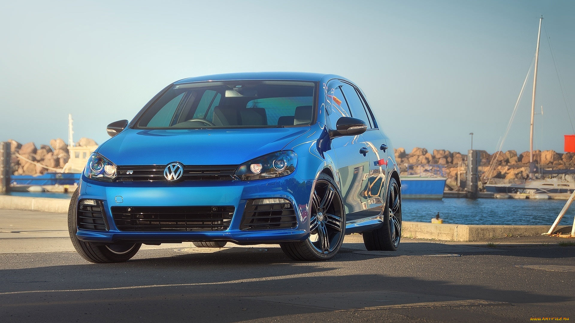 volkswagen, golf, , , 